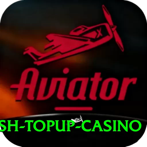 tcash topup casino Apps (Tools & Injectors) Premium v2.5.8 - 2