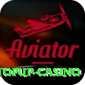 tcash topup casino Apps (Tools & Injectors) Premium v2.5.8