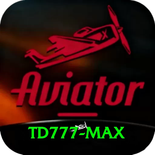 TD777 Gaming Extreme v4.9.3 - 2