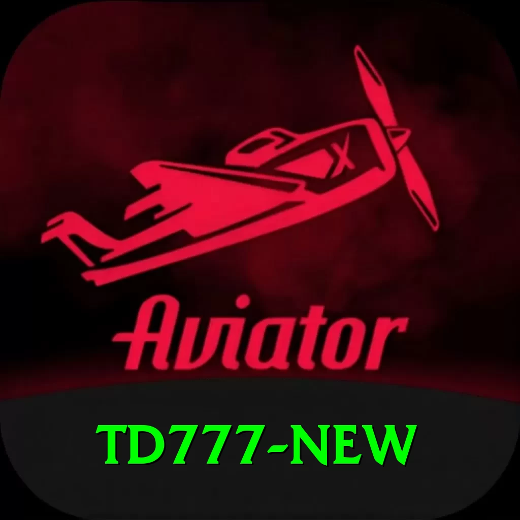 TD777 Deluxe Latest v2.1.9 - 2