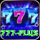 td777 Apps (Tools & Injectors) Max vv4.4.6