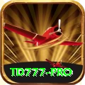 td777 Apps (Tools & Injectors) Turbo v3.2.6