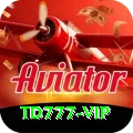 td777 Live Elite v5.1.8