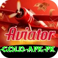teen patti gold apk pk VIP Pro v3.4.1