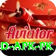 teen patti gold apk pk VIP Pro v3.4.1