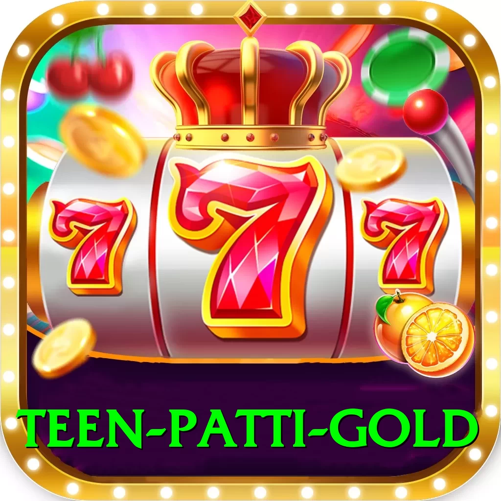 teen patti gold Games (Casino & Earning) Elite v4.5.1 - 2