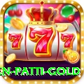 teen patti gold Games (Casino & Earning) Elite v4.5.1