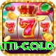 teen patti gold Games (Casino & Earning) Elite v4.5.1