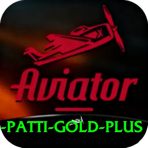 teen patti gold Max Pro v1.6.2 - 2