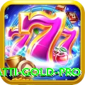 teen patti gold Max Latest v5.7.5