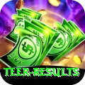 teer results Gold v4.8.1