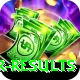 teer results Gold v4.8.1