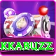 tekkabuzz Plus Edition v1.9.1