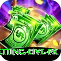 tennis betting live pk Max Pro v1.9.6
