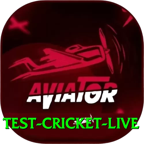 test cricket live VIP Edition v5.9.2 - 2