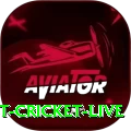 test cricket live VIP Edition v5.9.2