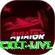 test cricket live VIP Edition v5.9.2