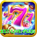 test cricket live Prime - Win Real PKR