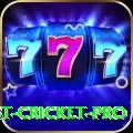 test cricket Live Casino Legend