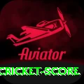 test cricket score Premium Edition v4.3.8