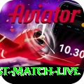test match live Pro Edition v3.3.4
