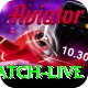 test match live Pro Edition v3.3.4
