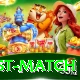 test match VIP Edition v4.6.3