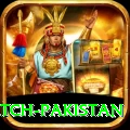 test match pakistan VIP Edition v4.6.9