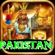 test match pakistan VIP Edition v4.6.9