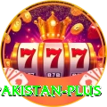 test match pakistan Mobile Prime