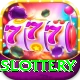 texaslottery Deluxe v3.9.9