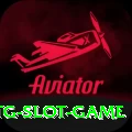 TG Slot Game Games (Casino & Earning) VIP v2.4.6