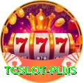 tgslot Games (Casino & Earning) Deluxe vv2.8.1