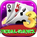 tharu cultural dance VIP v1.3.9