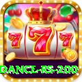 tharu stick dance rs 200 Plus Edition v4.4.1
