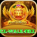 tharu village walk free Gold Edition v5.5.4