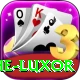the luxor Games (Casino & Earning) VIP v1.1.9