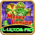 the luxor Master Latest v4.3.2