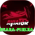 thisara perera Premium Edition v1.8.3