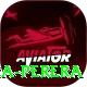 thisara perera Premium Edition v1.8.3
