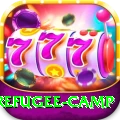 tibetan refugee camp Max v2.9.4