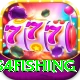 tides4fishing VIP Pro v3.9.4