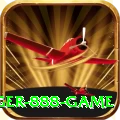 Tiger 888 Game Pro Max v1.1.5