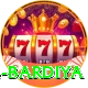 tiger sighting bardiya Games (Casino & Earning) Plus v5.2.9