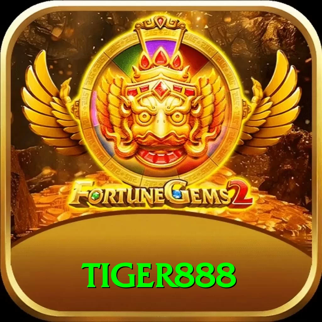tiger888 VIP vv5.5.4 - 2