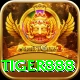 tiger888 VIP vv5.5.4