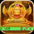 tiger888 Gold Pro v5.9.1