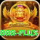 tiger888 Gold Pro v5.9.1