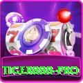 tiger888 Deluxe APK v1.9.0