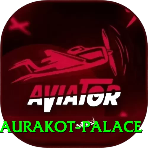 tilaurakot palace VIP Pro v1.8.7 - 2